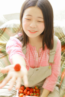 疯狂小妹电影免费播放